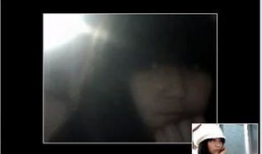 人成视频,揭秘人类成长历程的视觉奇观