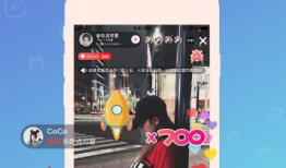 A小视频,揭秘生活趣味瞬间