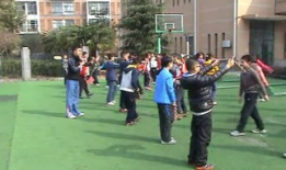 跳高视频教学,轻松掌握跳高技巧