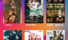 视频久久,穿越时光的影像之旅