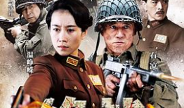 国产99这里只有精品,匠心独运，铸就精品国防利器